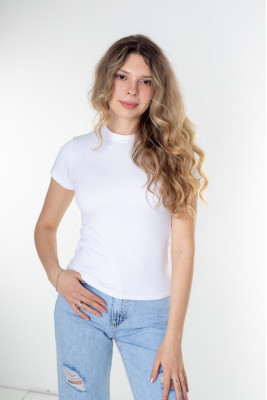 Футболка для жінок 